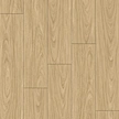luxury vinyl tile